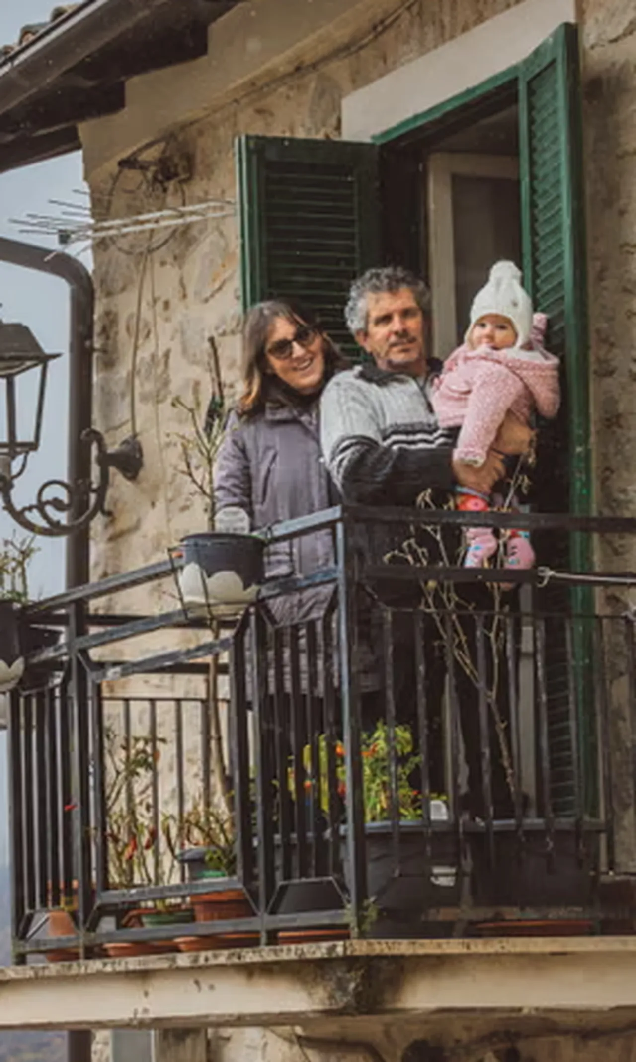 Kaynak: The Guardian