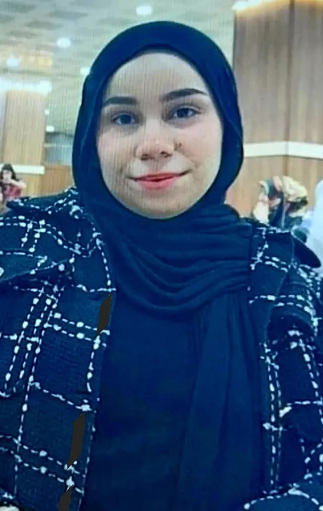 Çöp poşetinde cesedi bulundu! Katil, kapıcı sevgili çıktı... Sebebi kan dondurdu