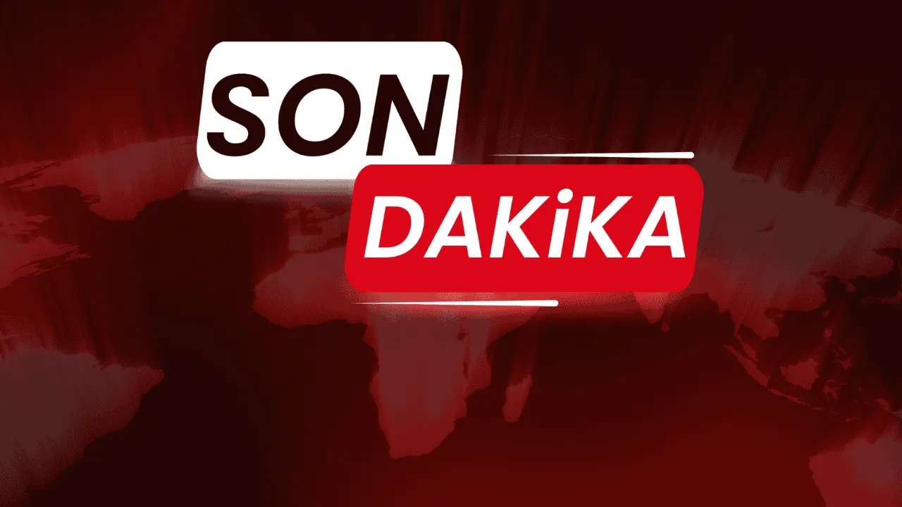 Cumhurbaşkanı Erdoğan, Medistate Çekmeköy Hastanesi Açılış Töreni’nde konuşuyor