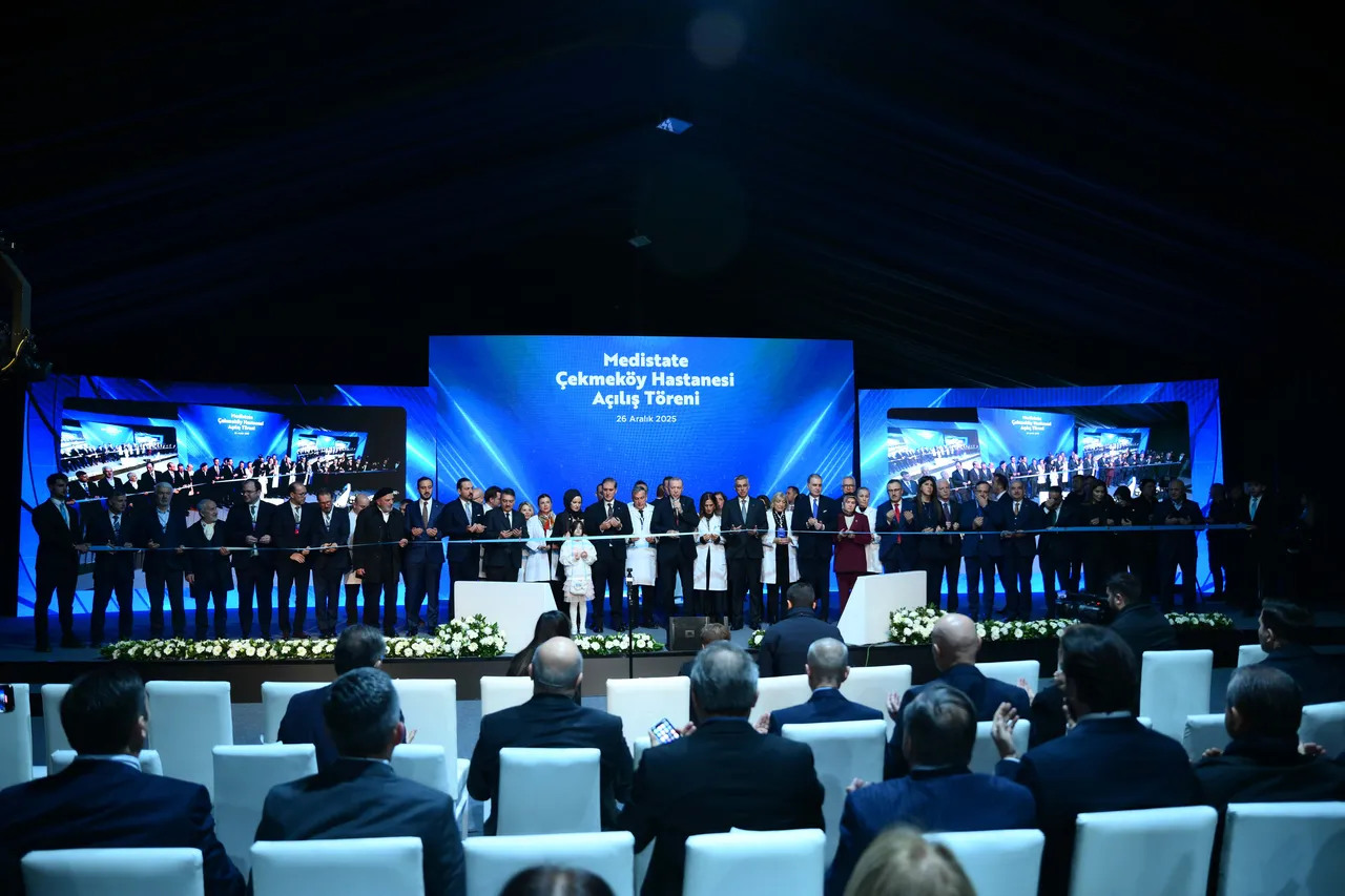 Cumhurbaşkanı Erdoğan'dan sert tepki: Ülkeye hizmetin devleti-özeli olmaz