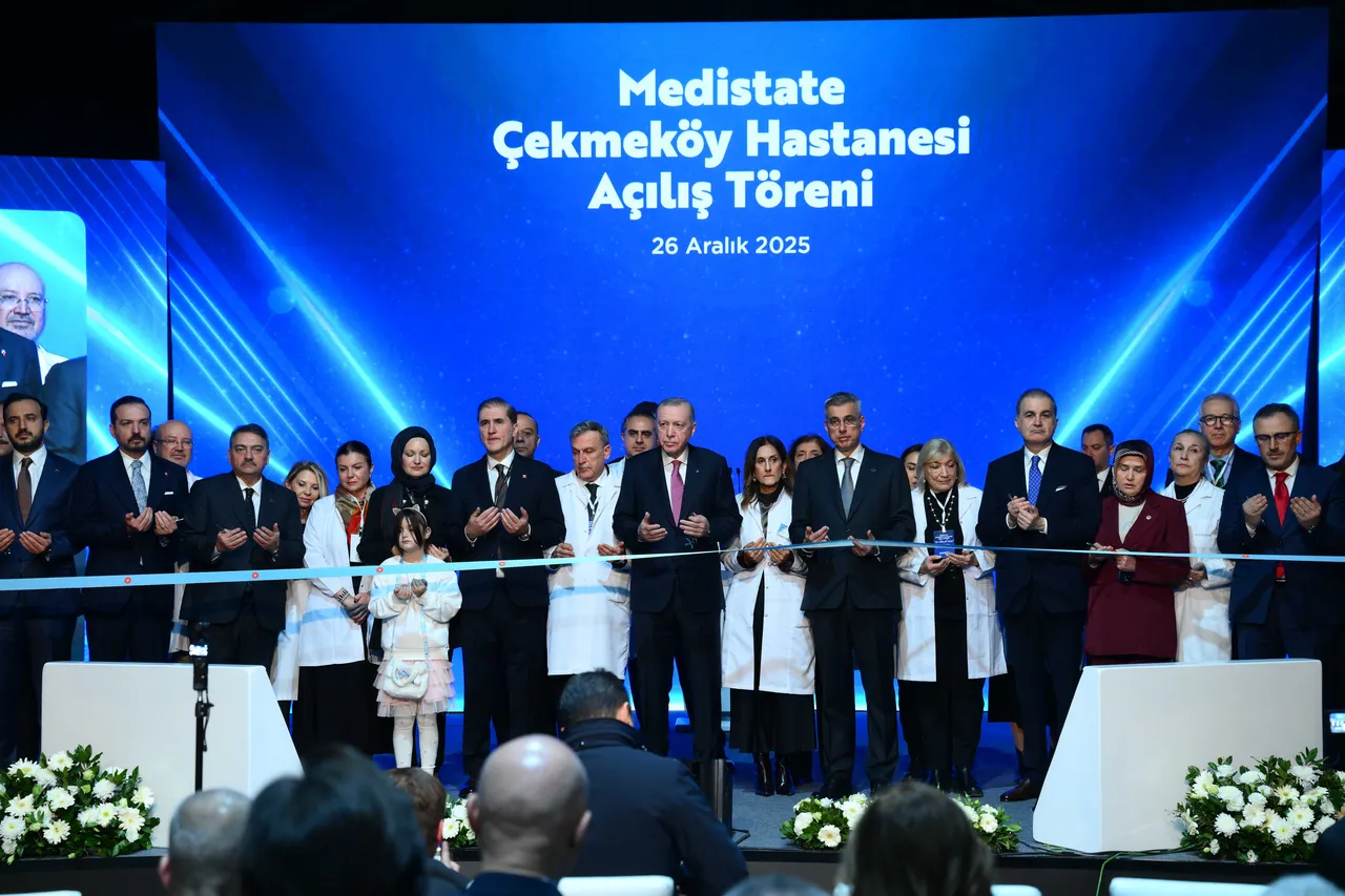 Cumhurbaşkanı Erdoğan'dan sert tepki: Ülkeye hizmetin devleti-özeli olmaz