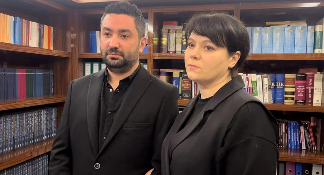 Diş tedavisinin ardından ölmüştü! Acılı aile karara isyan etti: Kedi öldüren bile 3 yıl alıyor