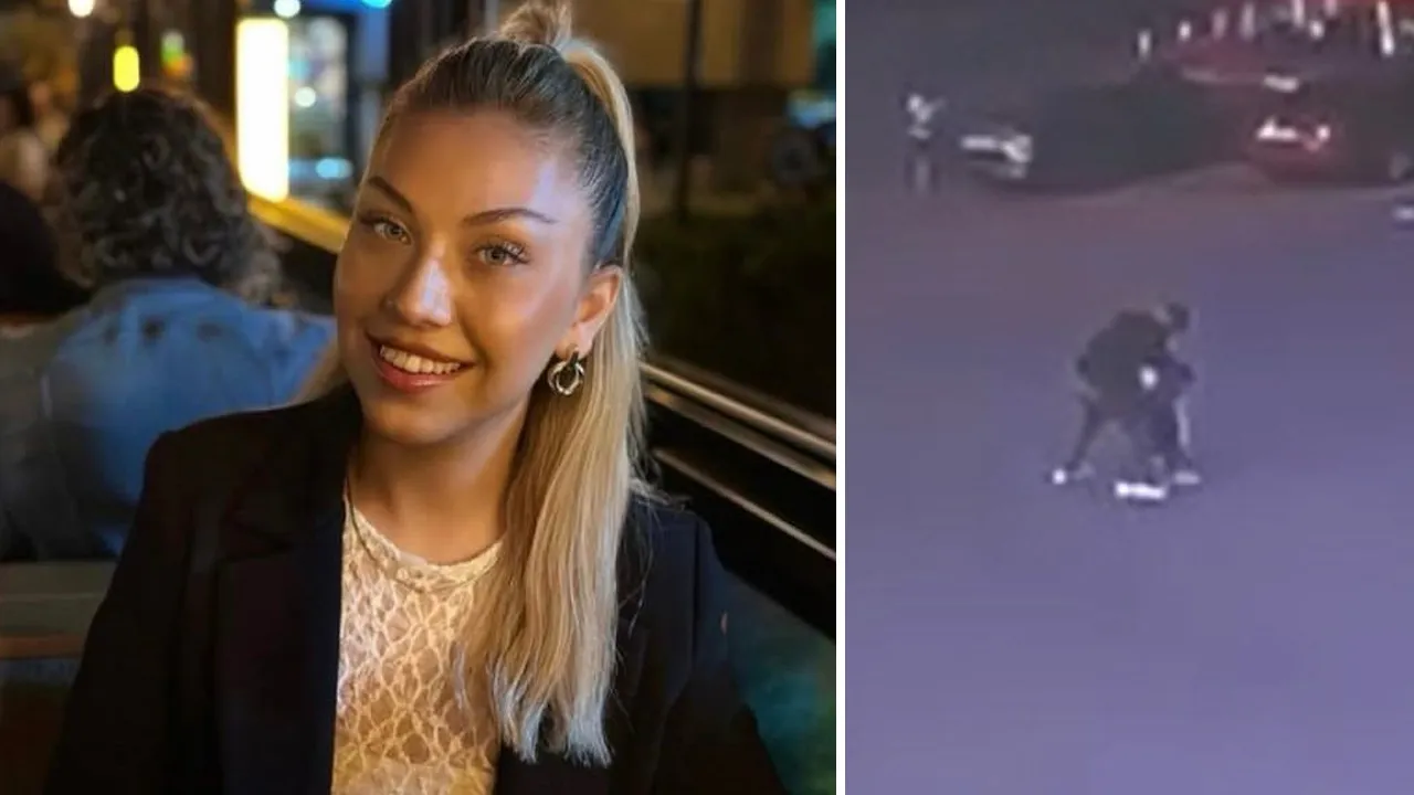 Eşini 12 yerinden bıçakladı, ‘Öldürme niyetim yoktu’ dedi! Mahkeme kararını verdi