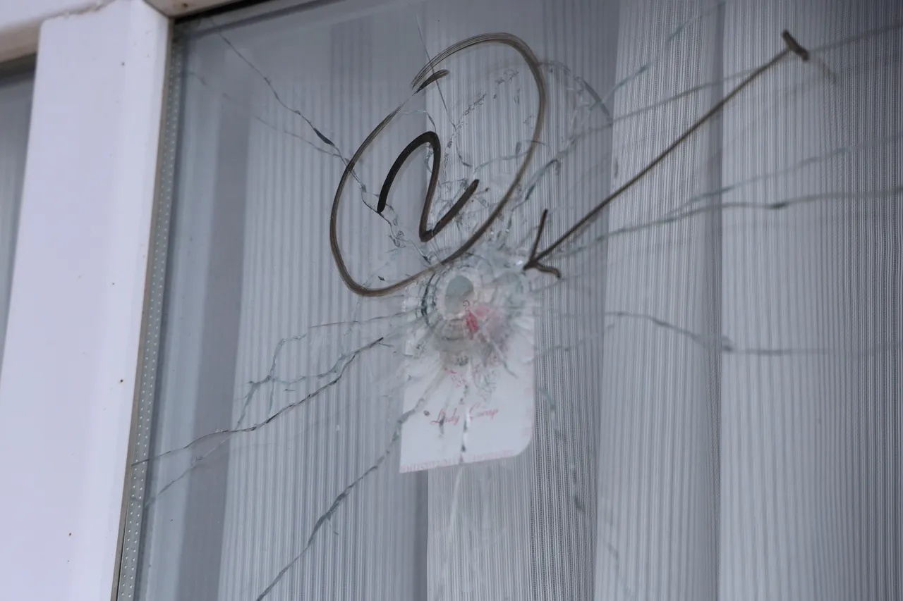 Ev basıp kurşun yağdırdılar! Diyarbakır'daki dehşetin sebebi sosyal medya paylaşımı çıktı