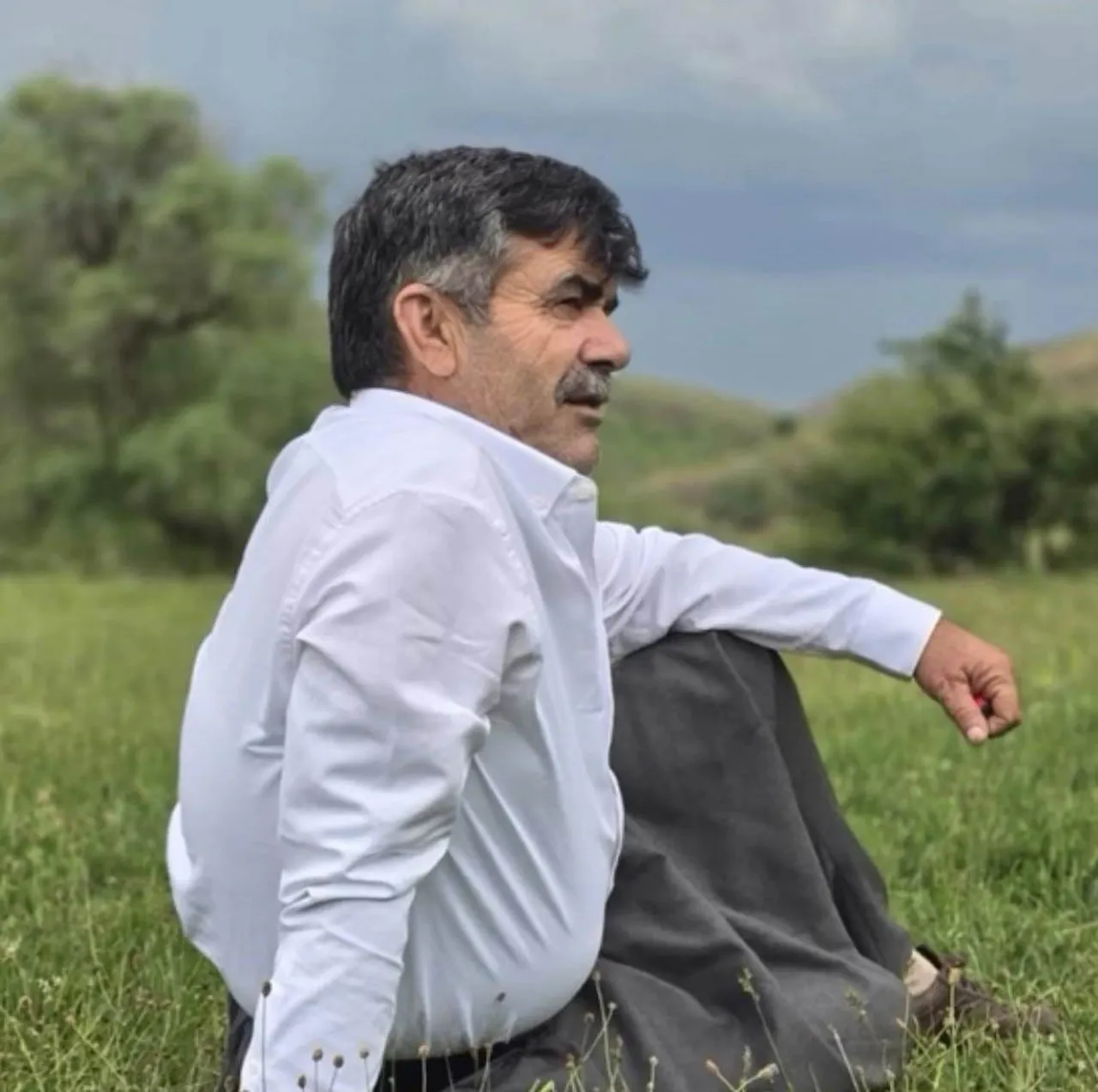 Ev basıp kurşun yağdırdılar! Diyarbakır'daki dehşetin sebebi sosyal medya paylaşımı çıktı