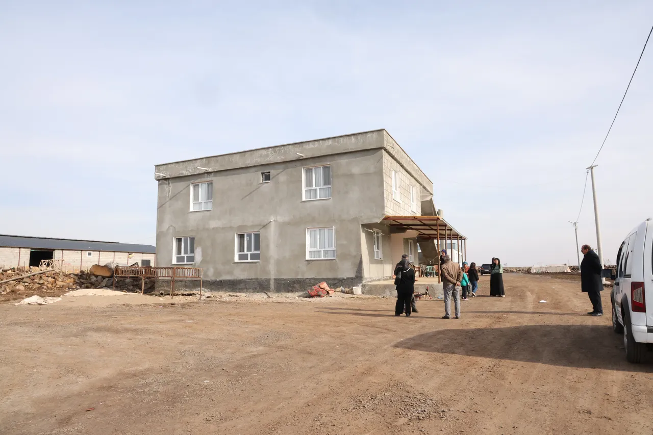 Ev basıp kurşun yağdırdılar! Diyarbakır'daki dehşetin sebebi sosyal medya paylaşımı çıktı