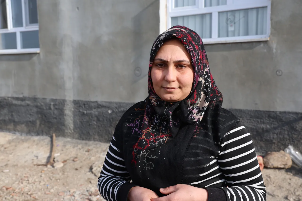 Ev basıp kurşun yağdırdılar! Diyarbakır'daki dehşetin sebebi sosyal medya paylaşımı çıktı