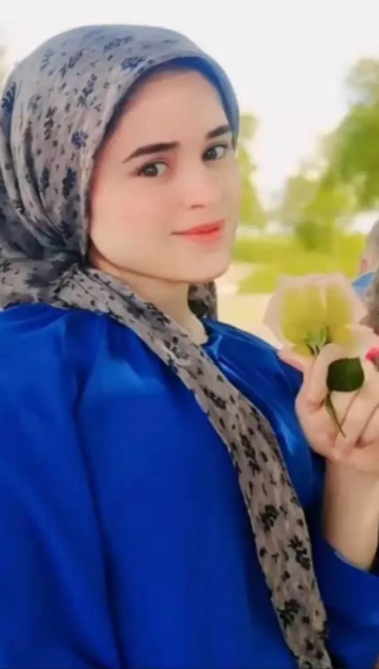 Ev basıp kurşun yağdırdılar! Diyarbakır'daki dehşetin sebebi sosyal medya paylaşımı çıktı