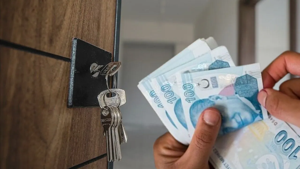 Faiz geriledi, bankalar oran düşürdü! En düşük konut, taşıt ve ihtiyaç krediler