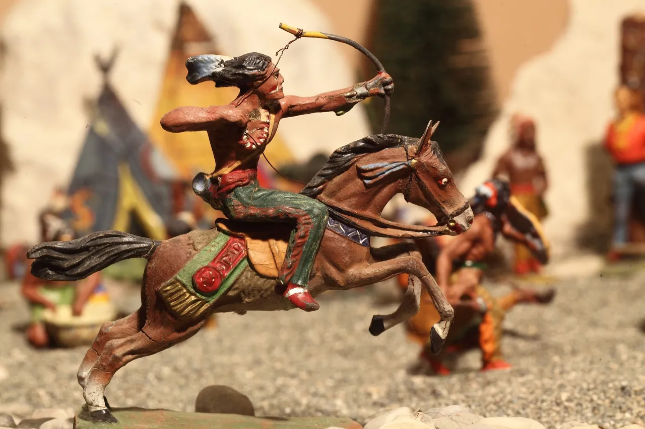 Gaziantep’te oyuncaklarla zaman yolculuğu: 24 ülkeden yüzlerce oyuncak bu müzede