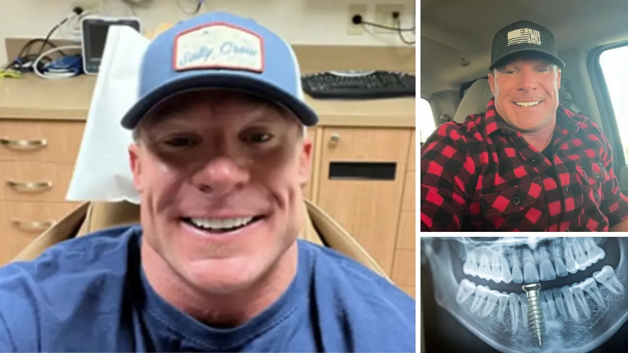 İmplant tedavisi hayatına mâl oldu! Aileden kliniğe 'ihmal' suçlaması