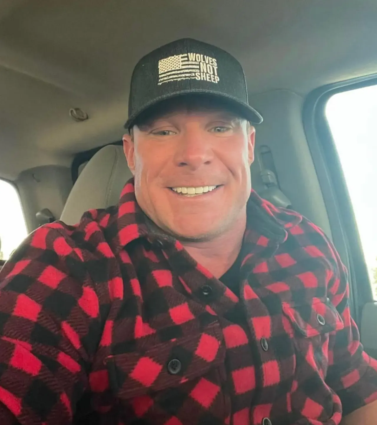 İmplant tedavisi hayatına mal oldu! Aileden kliniğe ihmal suçlaması