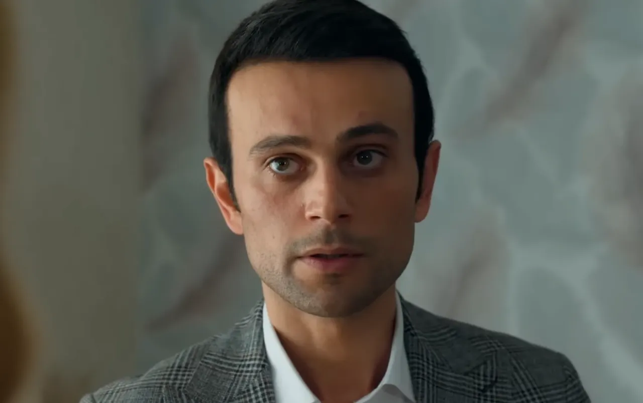 Kerem Arslanoğlu kimdir, hangi dizilerde oynadı? Açıklamaları gündem oldu