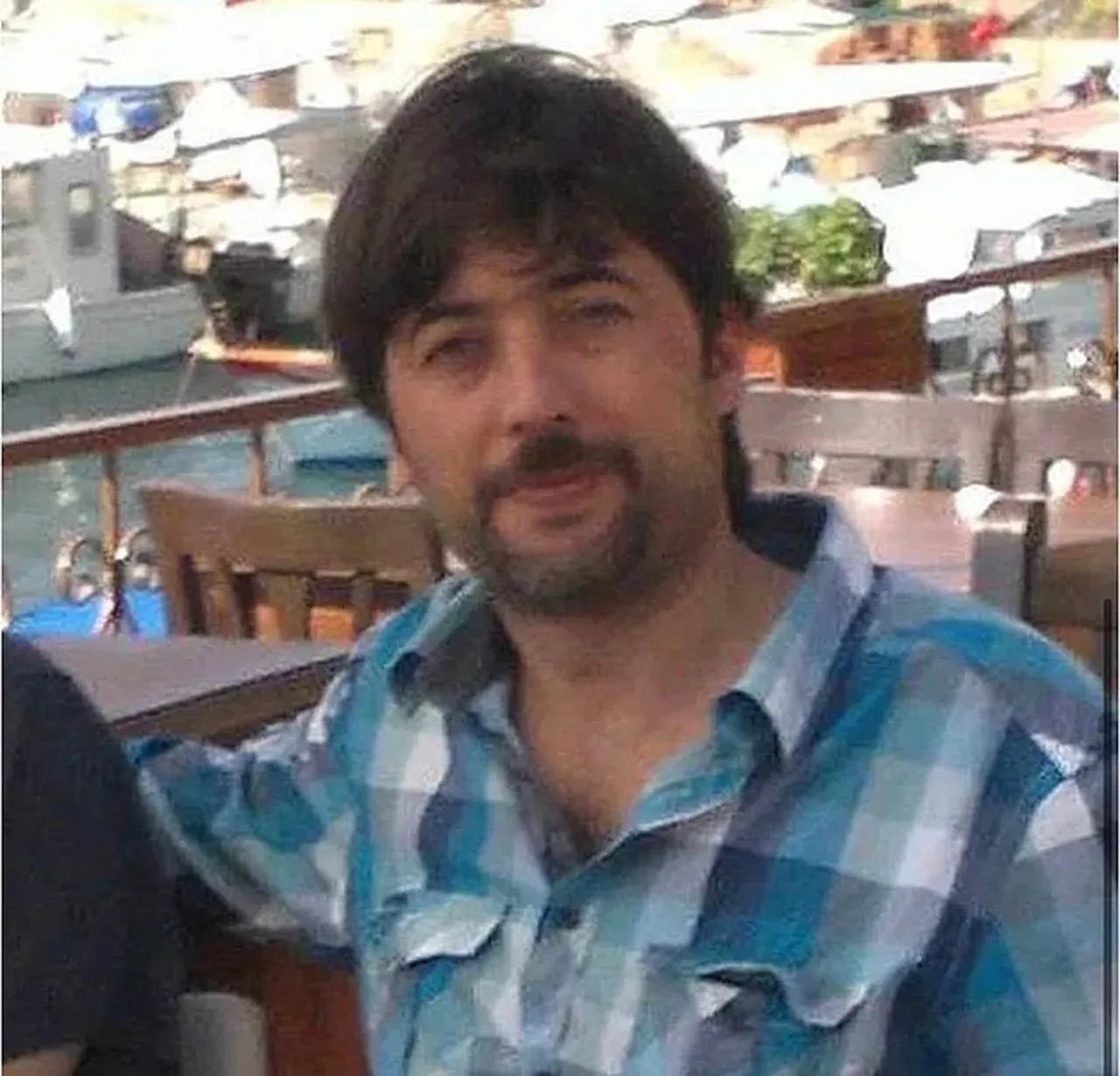 Kocasını uykusunda kızgın yağ dökerek öldürmüştü! İstenen ceza belli oldu