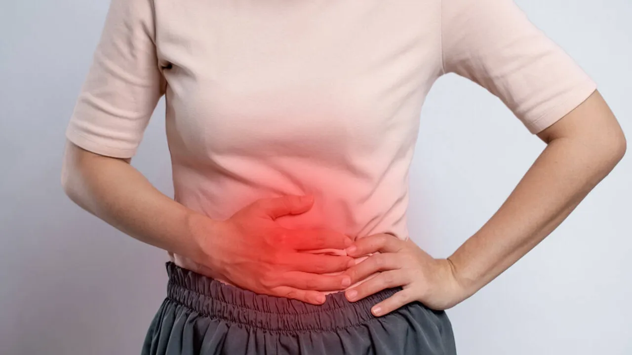 Mide gribi vakaları tavan yaptı: Norovirüs bu kış neden daha tehlikeli? (Norovirüs nedir, belirtileri nelerdir?)