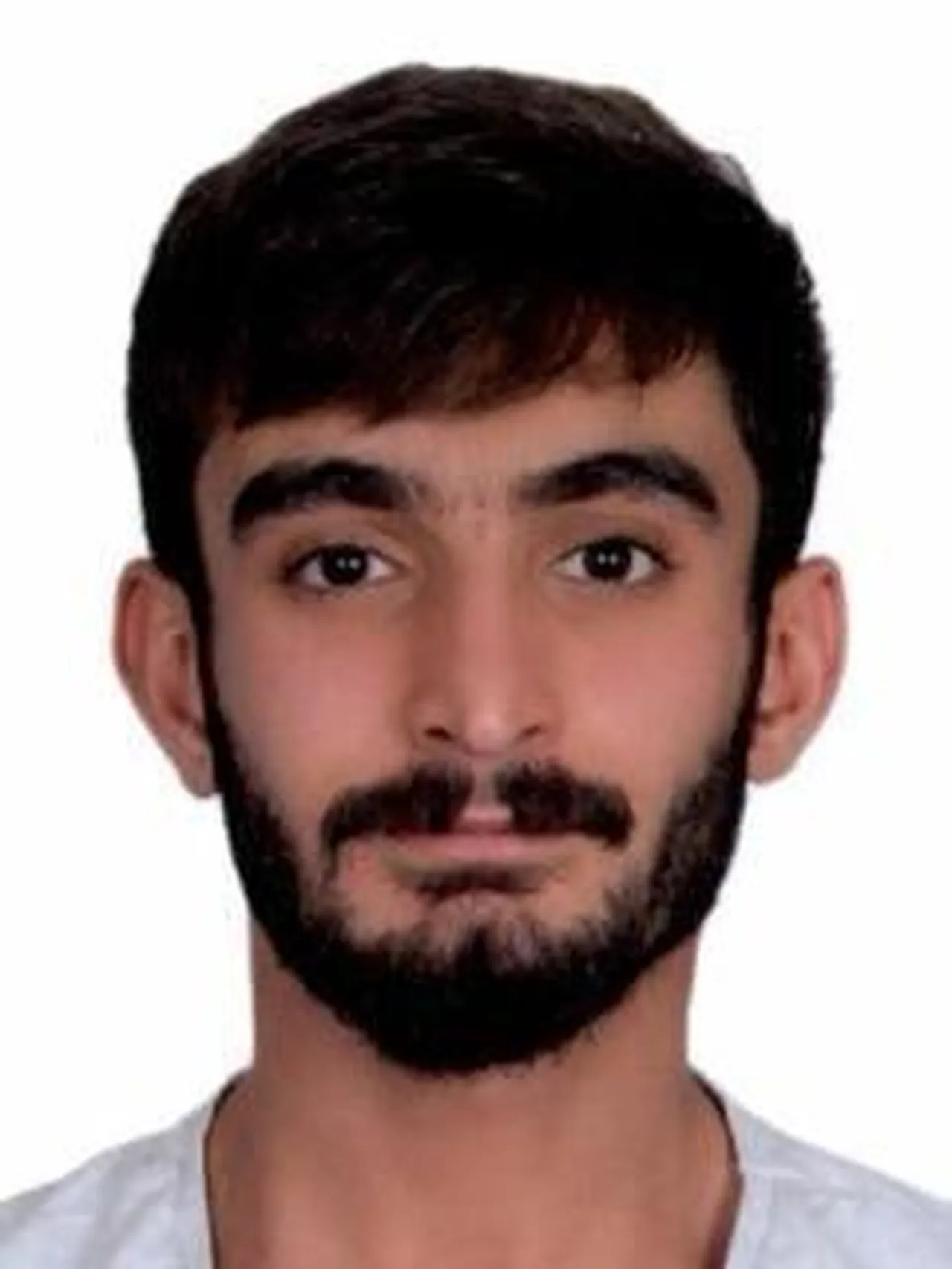 MİT'ten kritik operasyon! Eylem hazırlığındaki DEAŞ'lı terörist İbrahim Burtakuçin yakalandı