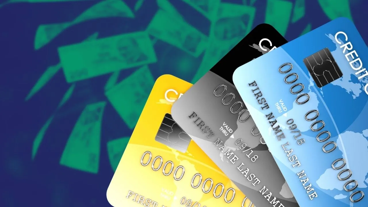 Vatandaş kredi kartına sarıldı! Rakamlarda korkutan artış