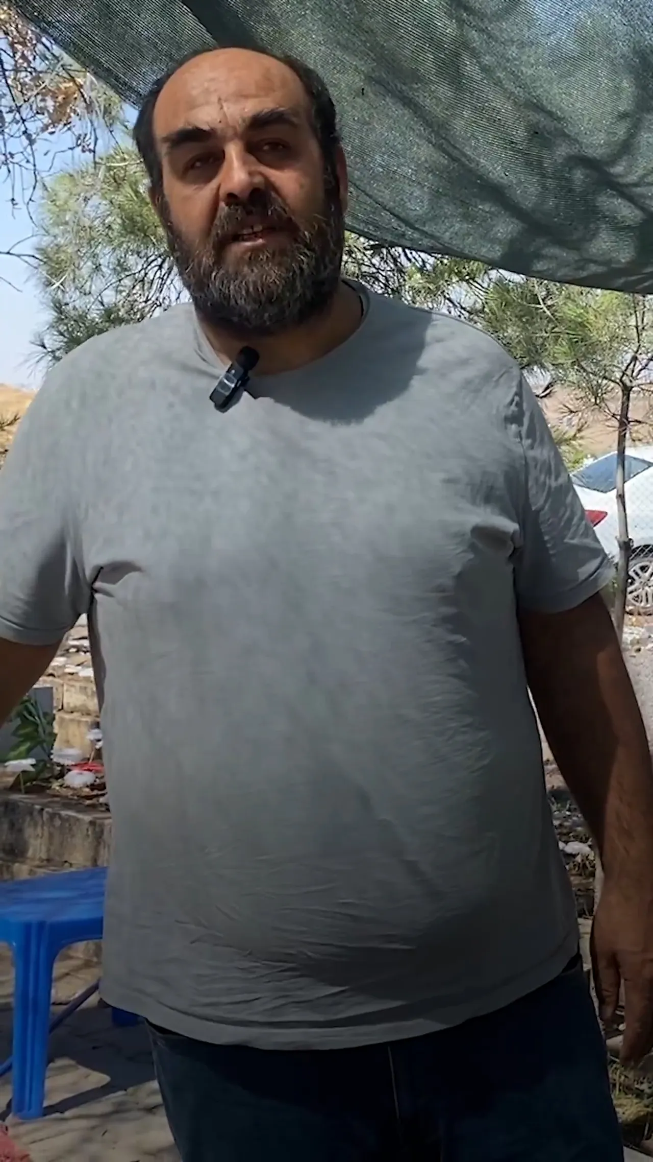 Narin Güran cinayeti dünya basınında! Köye gidip aileyle konuştular