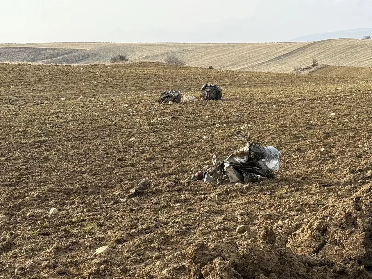 Osmanlı korkusu! Türkiye'ye komplo kuruyorlar