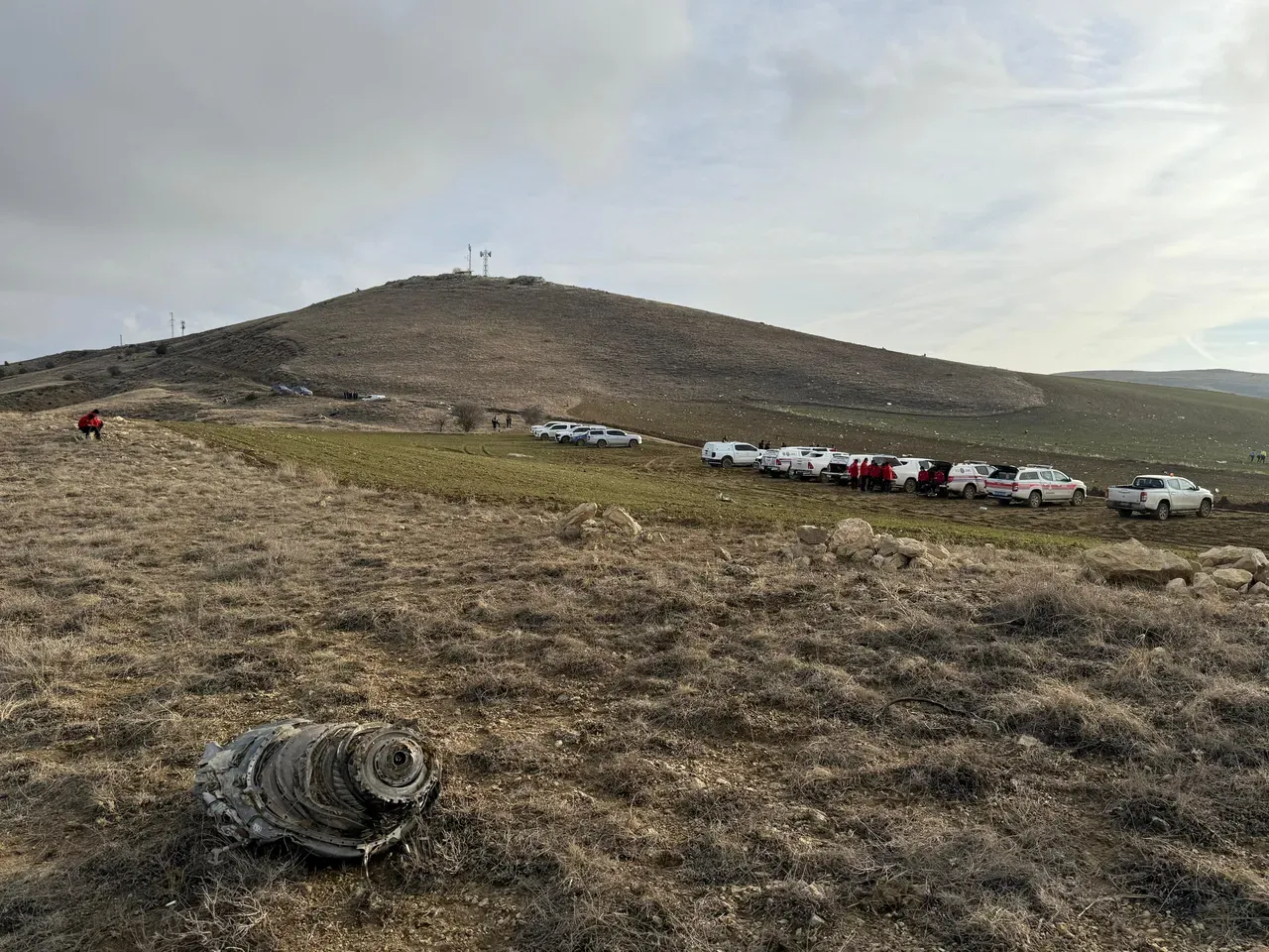 Osmanlı korkusu! Türkiye'ye komplo kuruyorlar