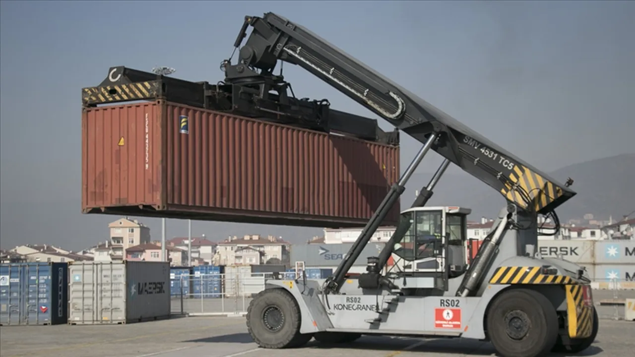 Resmi Gazete’de yayımlandı: 66 meslekte yeni dönem! Belgesi olmayan çalışamayacak