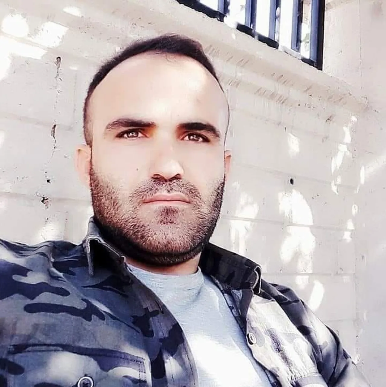 Şanlıurfa’da kanlı hesaplaşma: 36 yaşındaki adam öldü