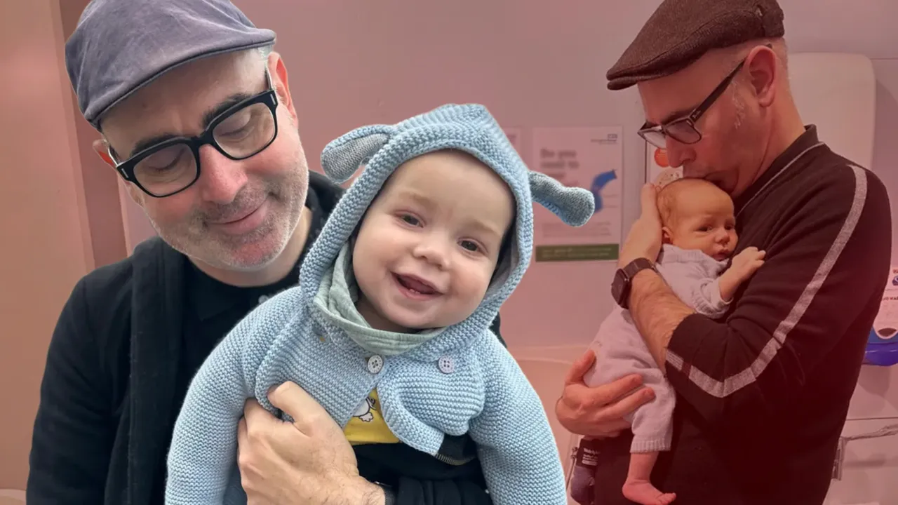 Soğuk algınlığı sandılar, röntgende gerçek ortaya çıktı! Belirtiler hiç masum değilmiş