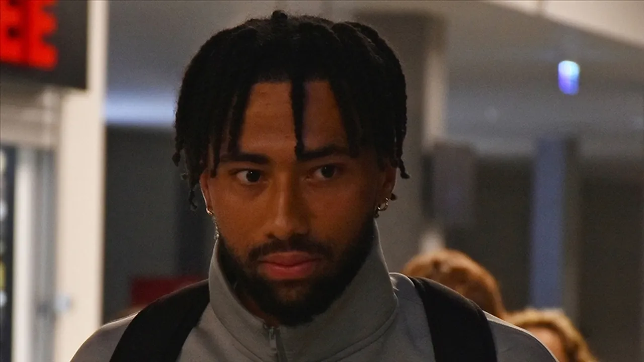 Tim Jabol-Folcarelli