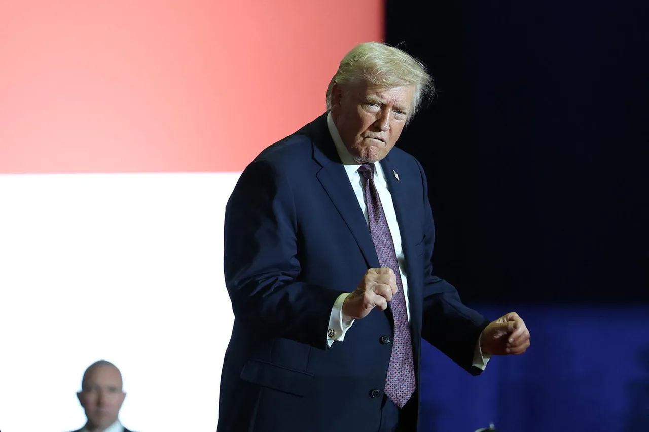 Trump'ın kararına Nijer'den misilleme: Amerikalılar artık ülkeye giremeyecek