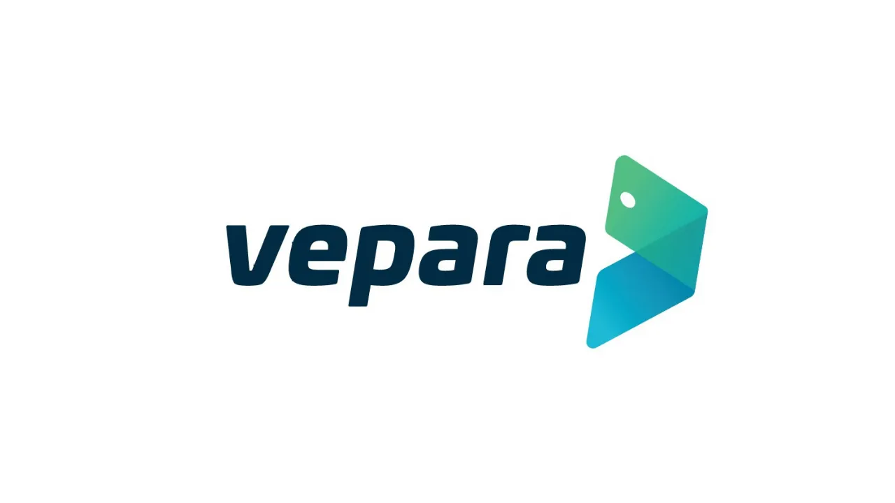 Vepara ödeme hizmetlerine operasyon! 31 gözaltı kararı