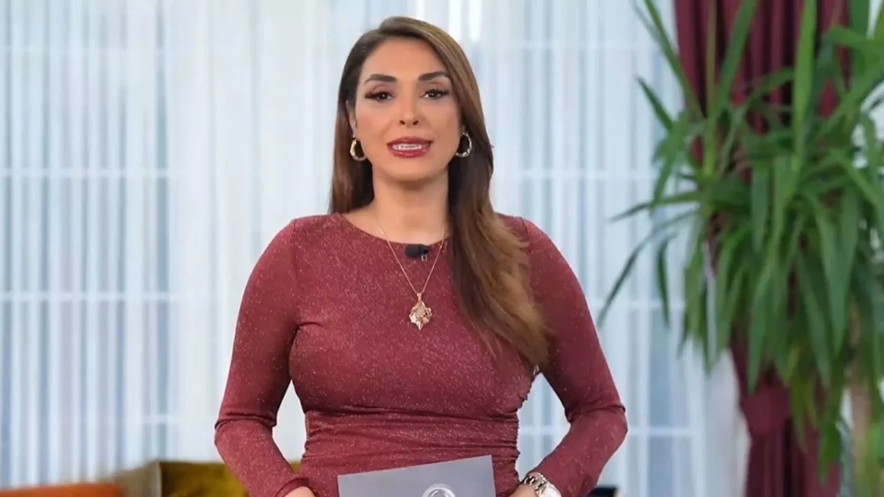 Yemekteyiz kim kazandı? Büyük ödülün sahibi merak ediliyor (22-26 Aralık haftası)