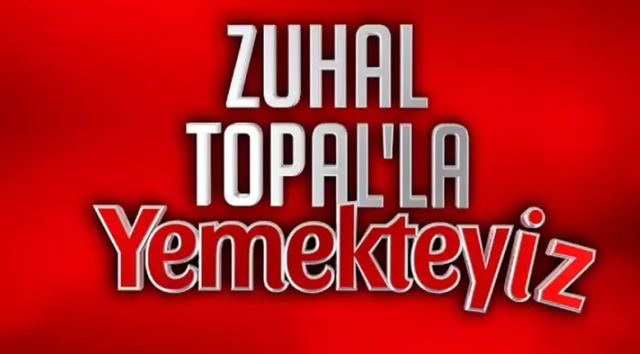 Yemekteyiz kim kazandı? Büyük ödülün sahibi merak ediliyor (22-26 Aralık haftası)