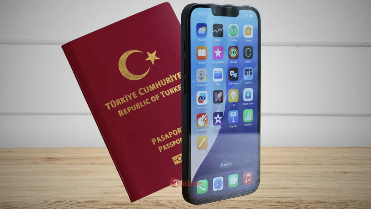 Yurt dışı telefonlar ne zaman açılacak? 2026 IMEI kayıt sıfırlanma tarihi ve ücreti