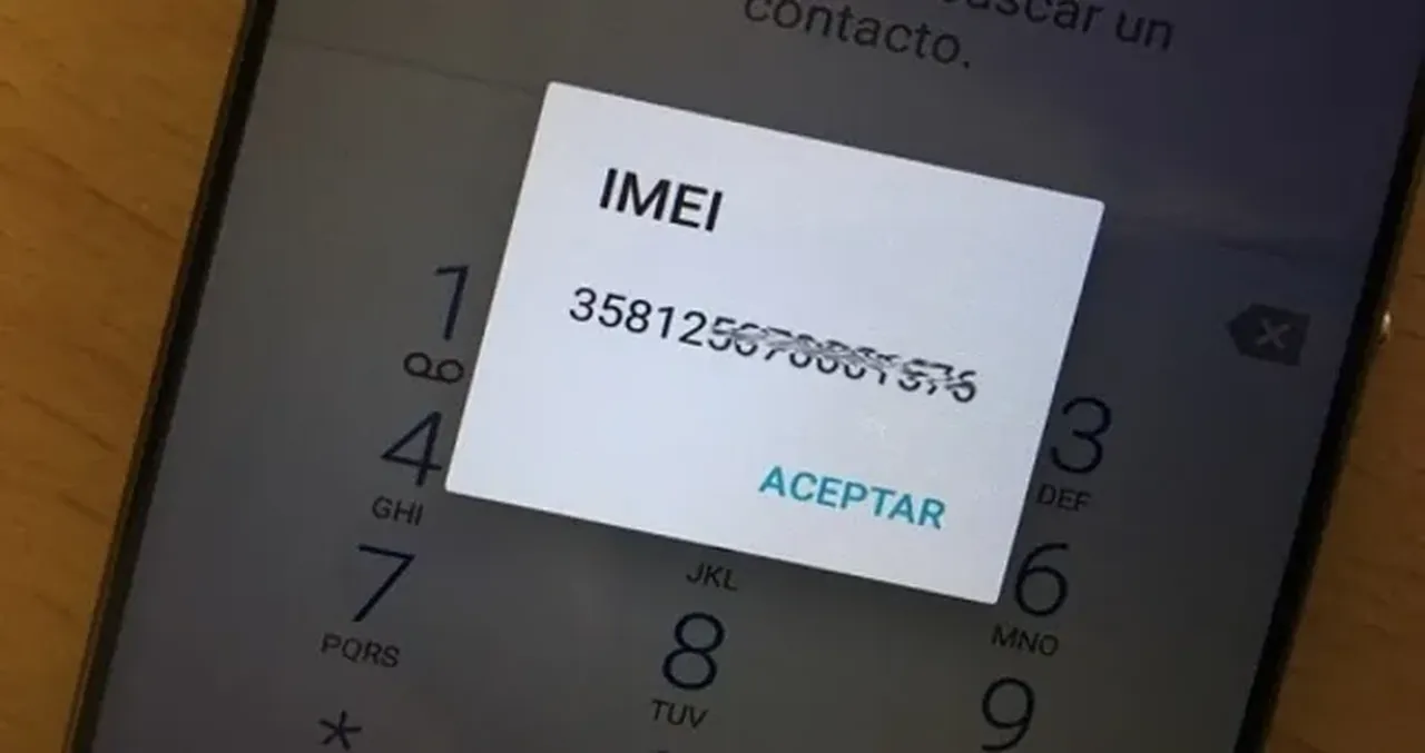 Yurt dışı telefonlar ne zaman açılacak? 2026 IMEI kayıt sıfırlanma tarihi ve ücreti