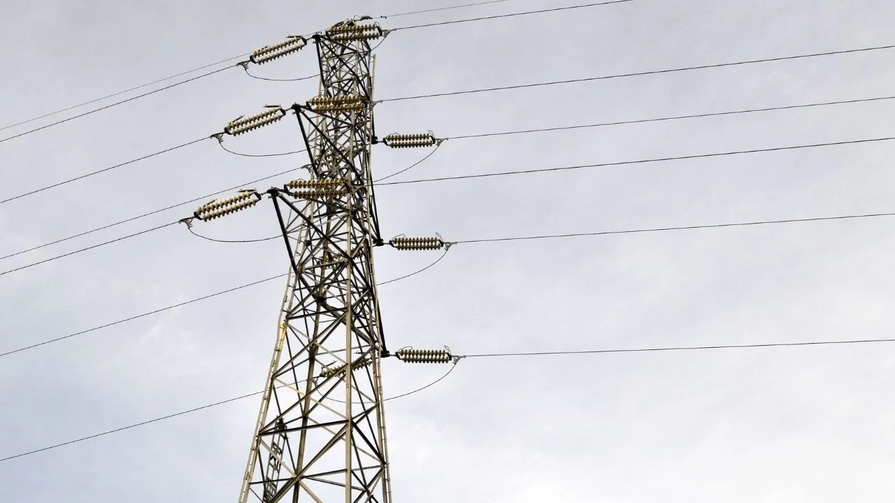 Ankara elektrik kesintisi 27-29 Aralık! Ankara'da elektrikler ne zaman gelecek? (Etimesgut, Yenimahalle) 