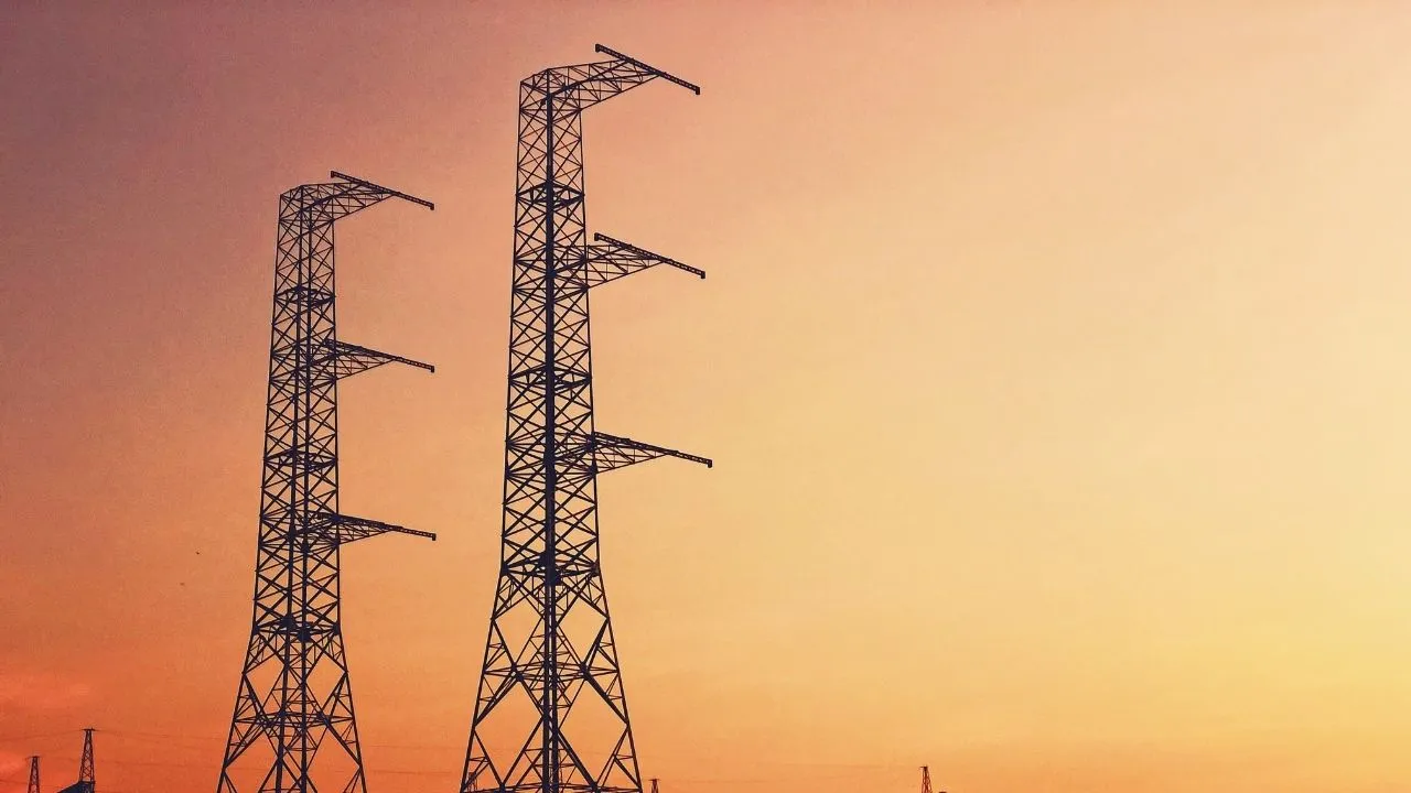 Ankara elektrik kesintisi 27-29 Aralık! Ankara'da elektrikler ne zaman gelecek? (Etimesgut, Yenimahalle)