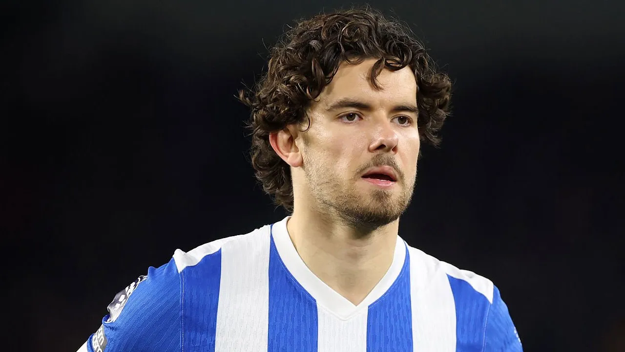 Arsenal, Ferdi Kadıoğlu'nu üzdü: Hasret 5 maça çıktı