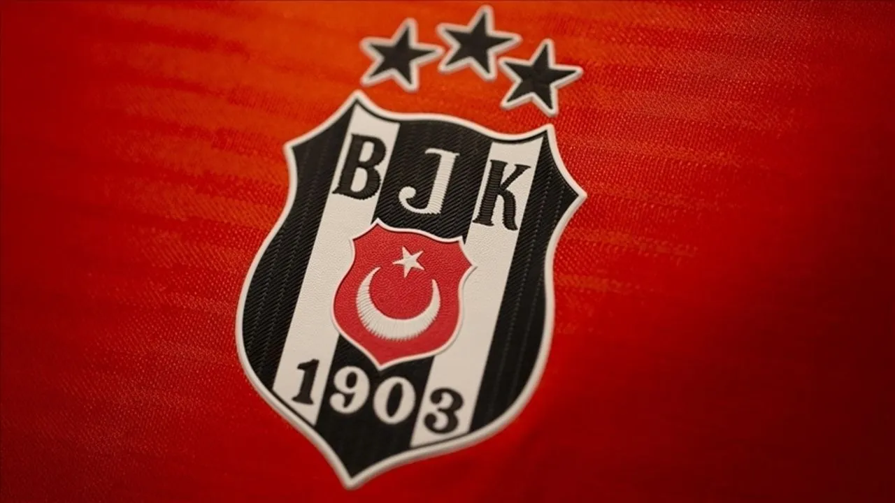 Beşiktaş'ta Divan Kurulu günü
