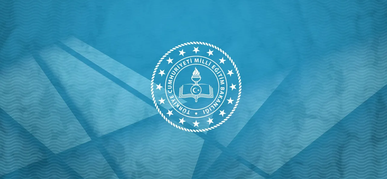 BİLSEM sınav sonuçları ne zaman açıklanacak? 2025 takvimine göre sonuç tarihi