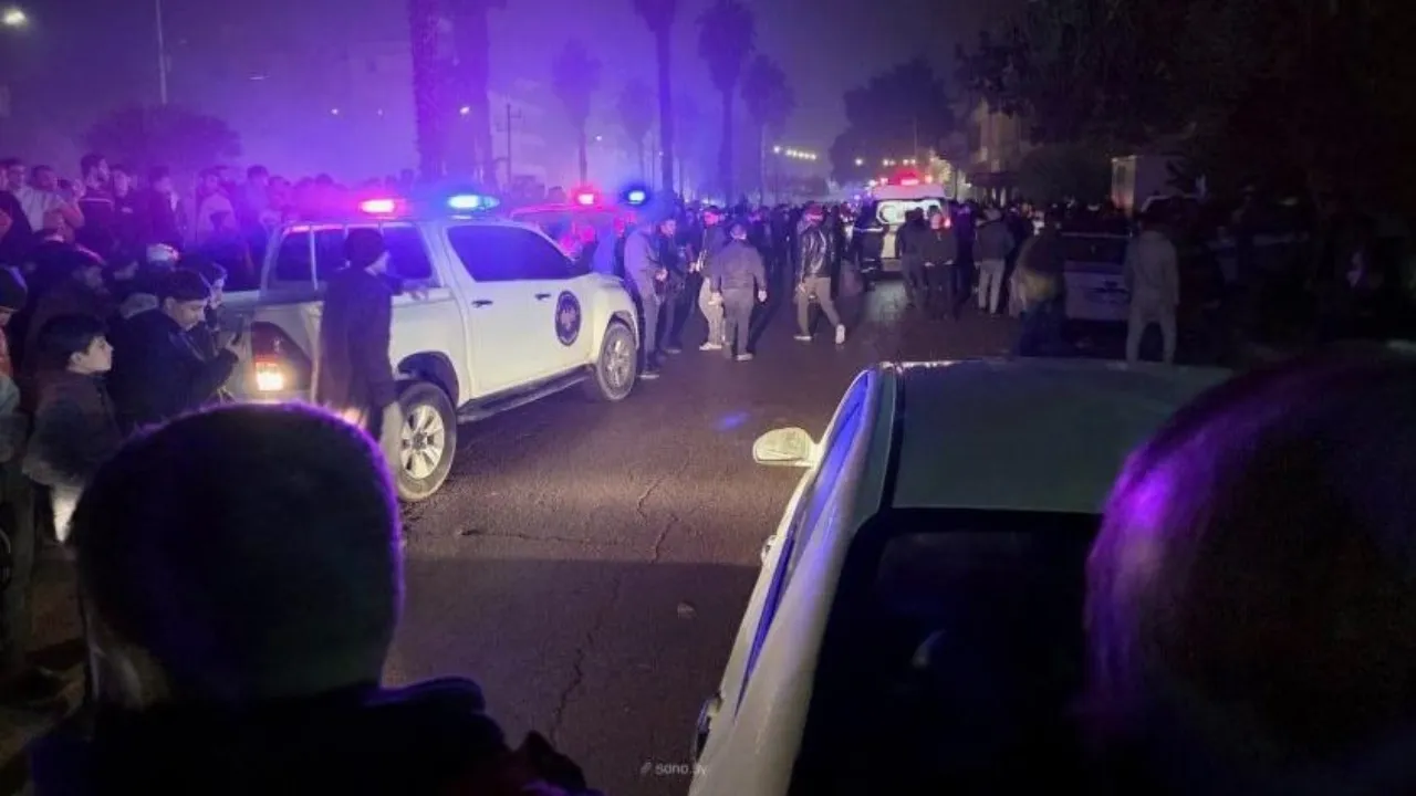 Bir evde 5 kişi ölü bulunmuştu: Olayın nedeni kahretti