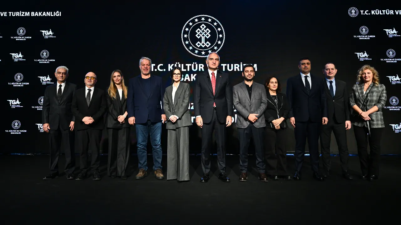 Diziler küçük, etkisi büyük! İşte bakanlığın yeni stratejisi