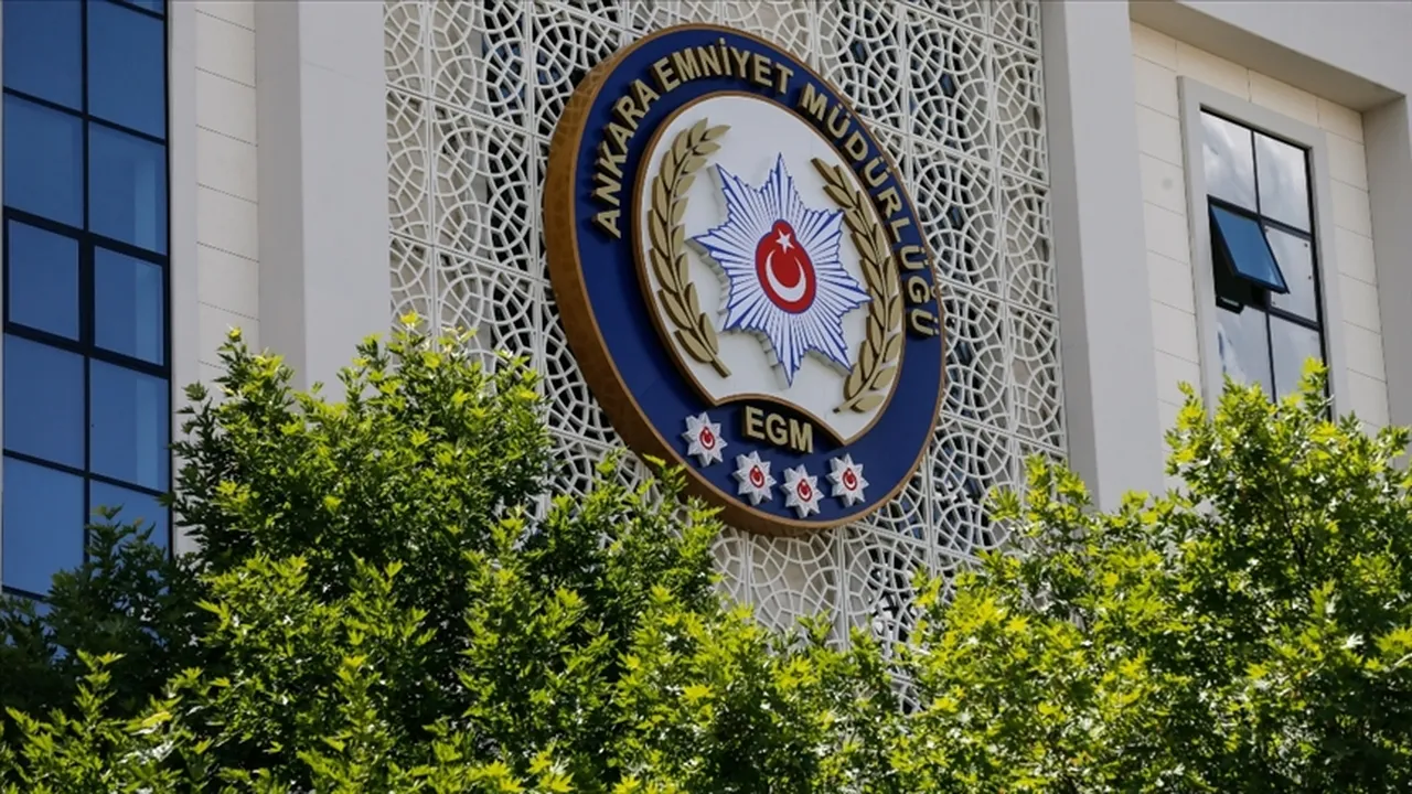 Emniyet Genel Müdürlüğü (EGM) memur alımı başvurusu ne zaman yapılacak?