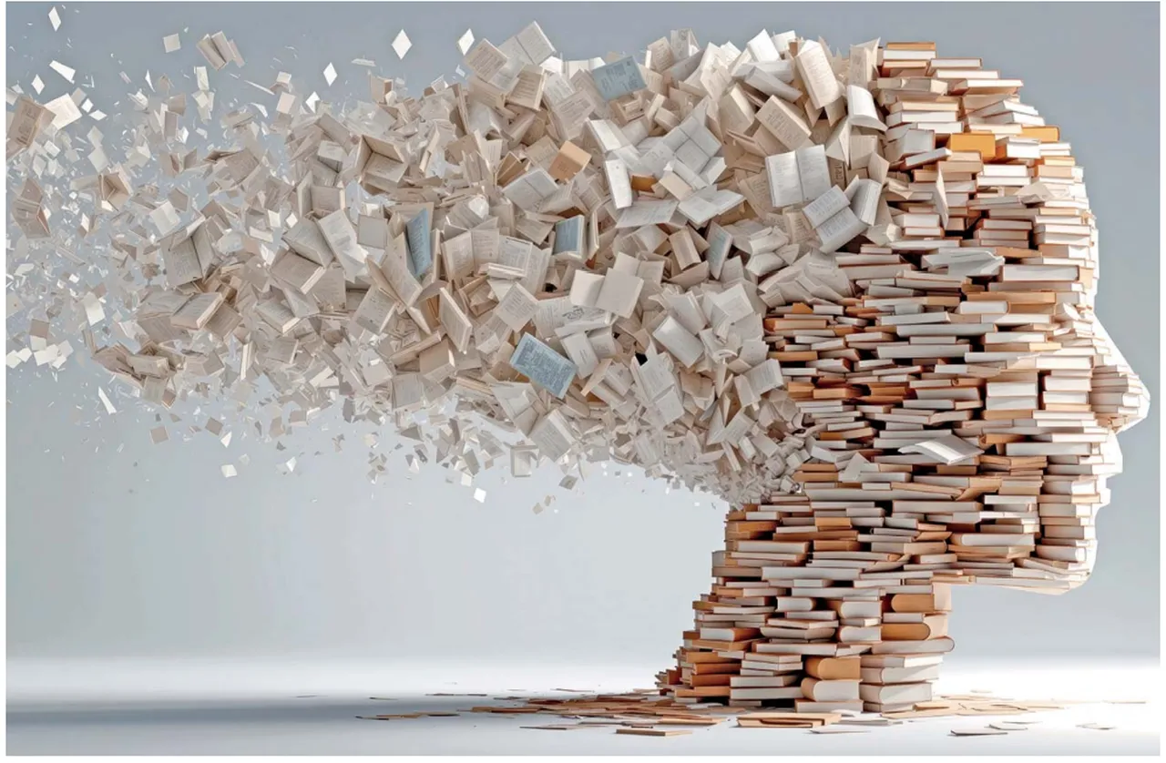 Esas ihtiyaç nedir?