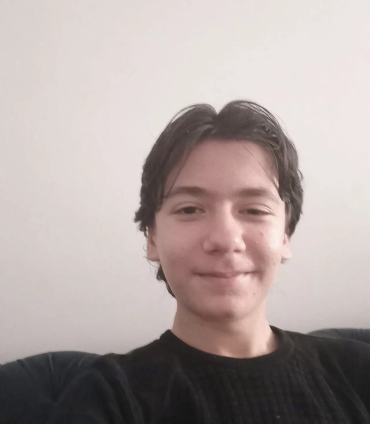 Eskişehir'i ayağa kaldıran kayıpta yeni gelişme! Miraç Yılmaz'dan haber var