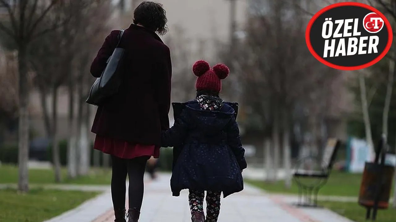 'Geçici Koruyucu Aile Modeli' geliyor! Hedef, uygulamayı yaygınlaştırmak