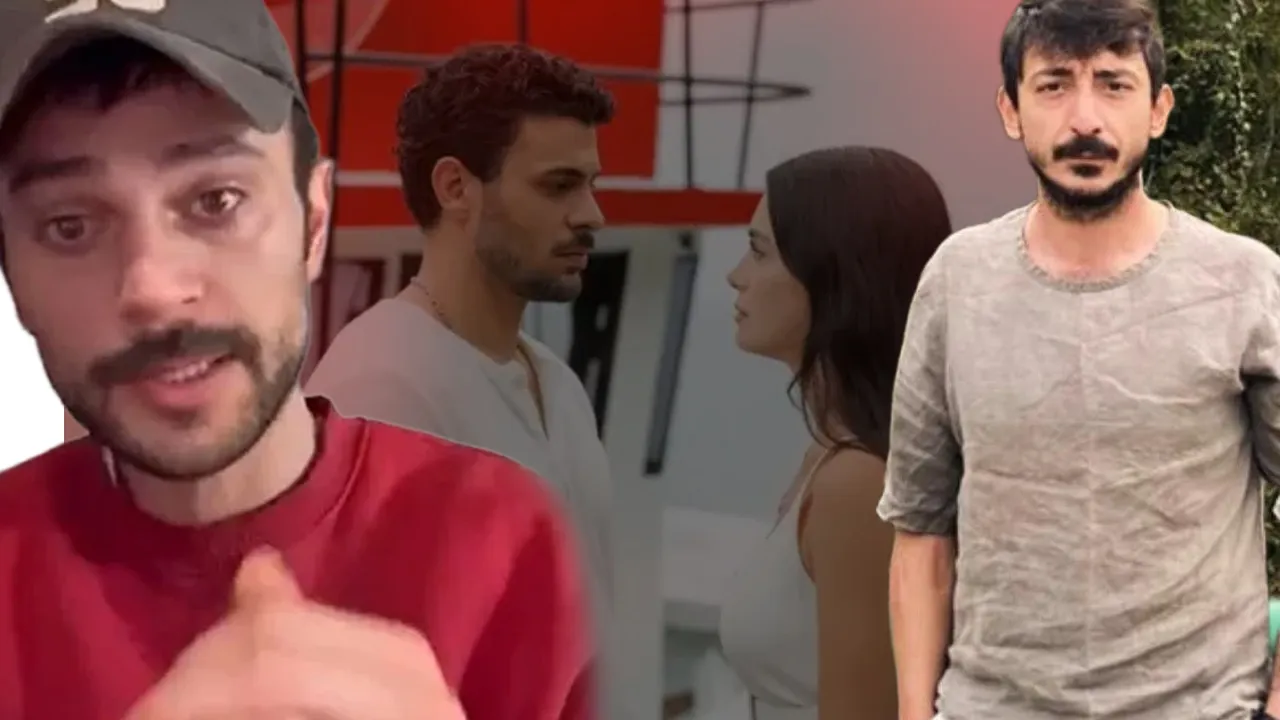 Gözleri Karadeniz setinde cinayet! Ahmet Emin Yavuk’u ölüme götüren olayda yeni gelişme