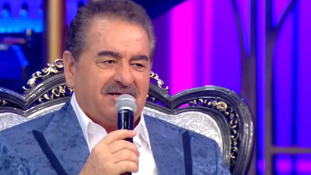 İbo Show yılbaşı konukları kim? İşte programın konukları