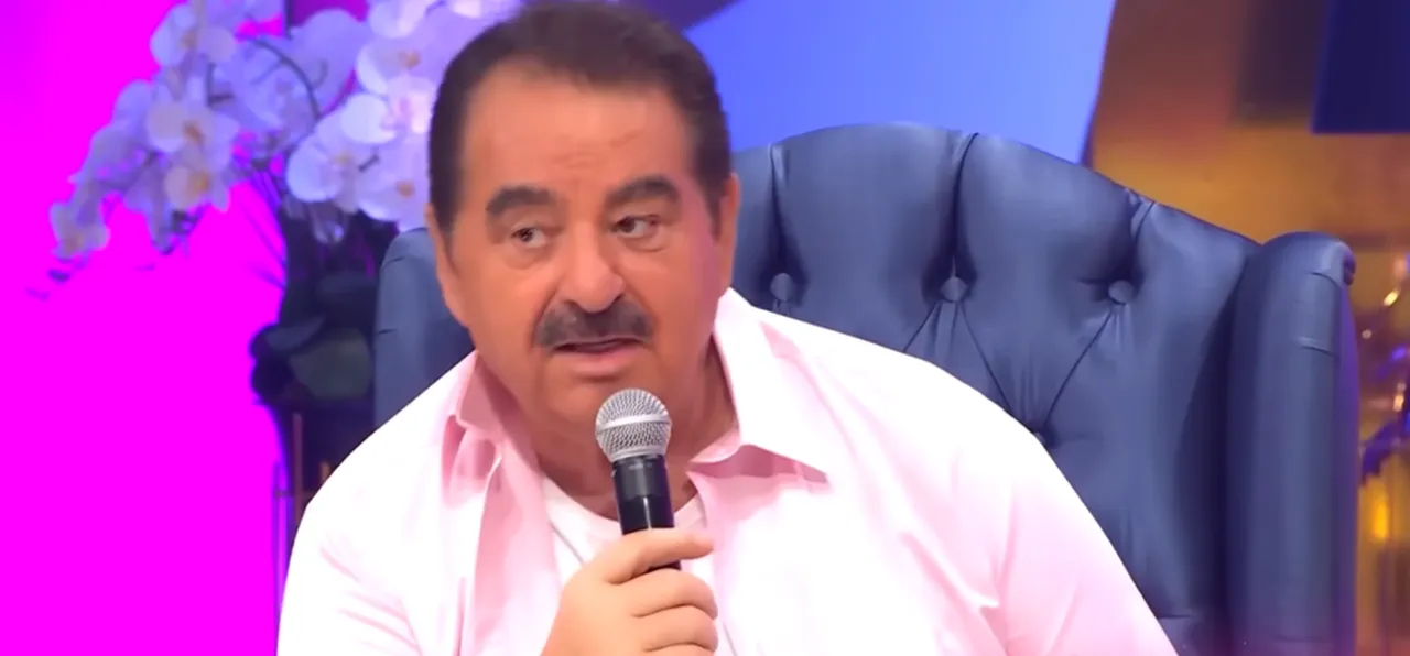 İbo Show yılbaşı konukları kim? İşte programın konukları