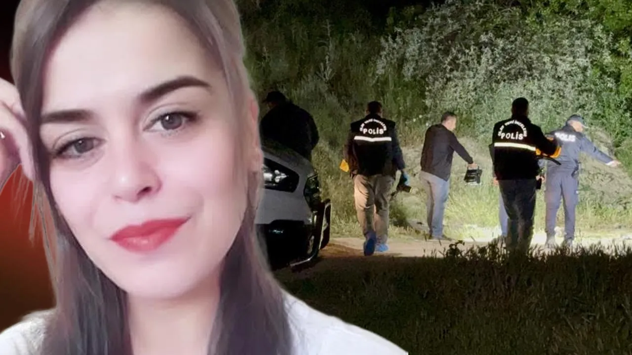 Kaza dedi, gerçek başka çıktı! Hatice Yalman ölmeden 2 saat önce yardım istemiş