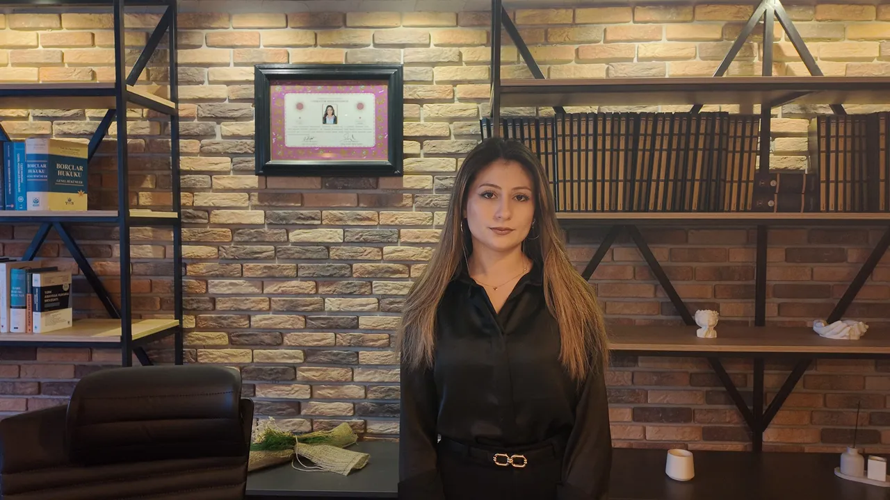 Kaza dedi, gerçek başka çıktı! Hatice Yalman ölmeden 2 saat önce yardım istemiş